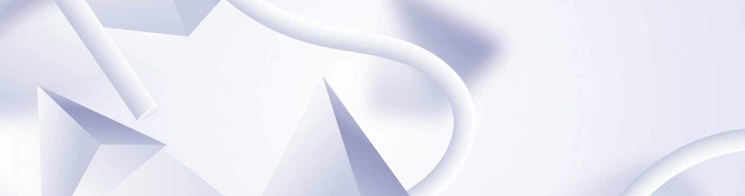 Офисная инфраструктура